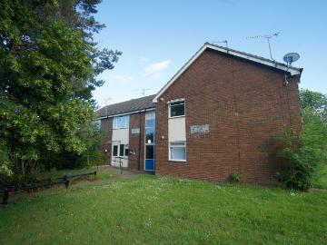 Caernarvon Court, Ellesmere Port, Cheshire. CH65, 2 bed flat to rent, £750 pcm | PrimeLocation