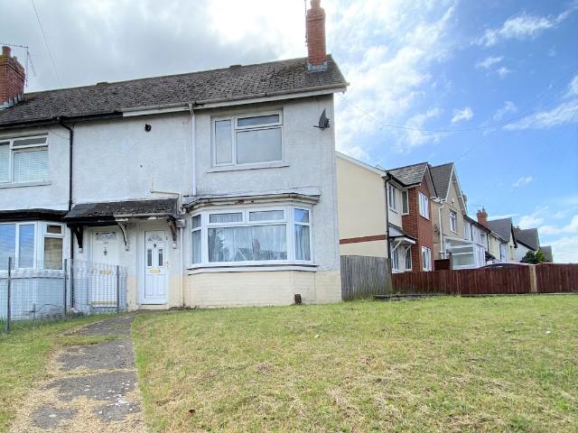 Caerwent Road, Cardiff CF5, 2 bed semi detached house to rent, £1,050 pcm | PrimeLocation