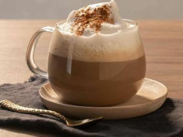 Prilly, District de l'Ouest lausannois, Waadt