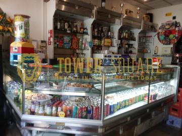 Baixa da Banheira e Vale da Amoreira, Concelho de Moita, Distrito de Setúbal