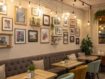 Lausanne, District de Lausanne, Waadt