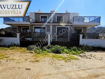 Barış, Salihli, Salihli, Manisa ili, Ege Bölgesi