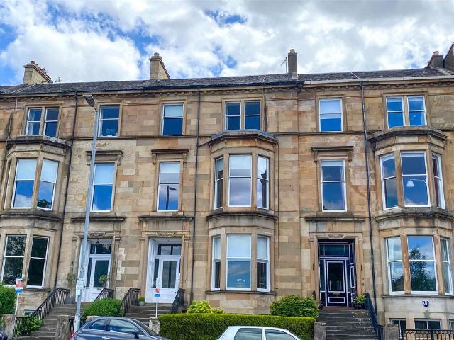 Caffè Parma, 30A Hyndland Road, Partickhill, Glasgow, G12 9UR, United Kingdom | 2 bed apartment for rent #140655373 | Rentberry