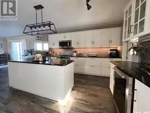 Caffet Acreage, Grassy Creek Rm No. 78, SK, S0N 2M0 house fo.