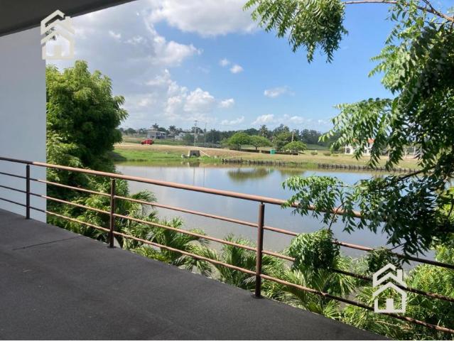 CaGTCR2612 CASA EN RENTA AMUEBLADA FRACCIONAMIENTO LAGUNAS DE MIRALTA INF. TELF. 8331602895 Y 9932071427