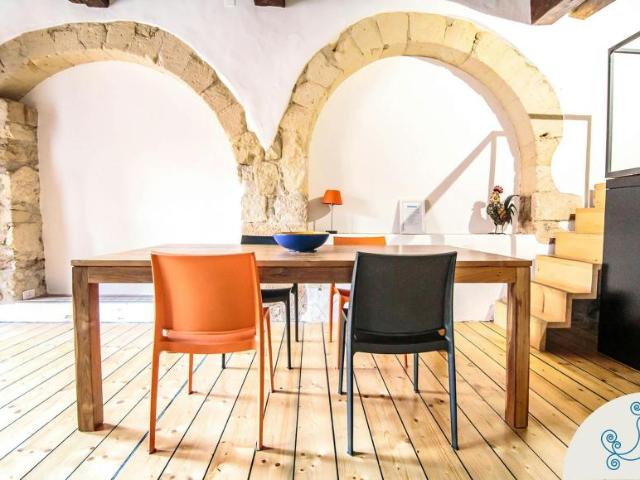 Cagliari Cagliari 09124 104796725