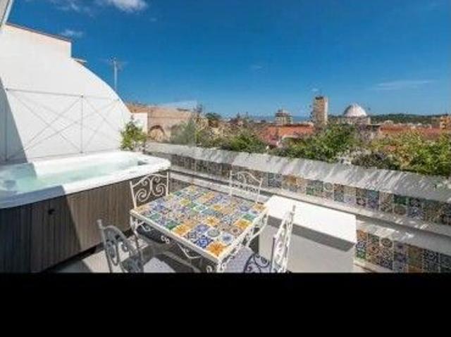 cagliari, Sardinia 09124