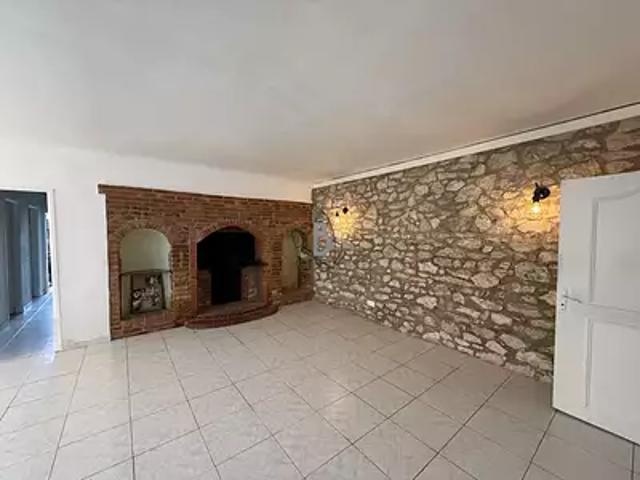 Cagnac les Mines 81130 Achat / Vente maison 10 pièces t10
