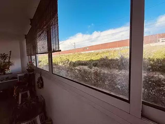 Cagnes sur Mer 06800 Achat / Vente appartement 1 pièce t1