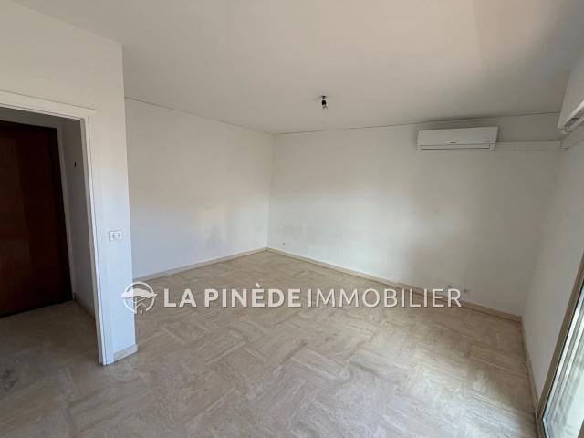 Cagnes sur Mer 06800 réf. 852L178A Appartement Cagnes sur Mer