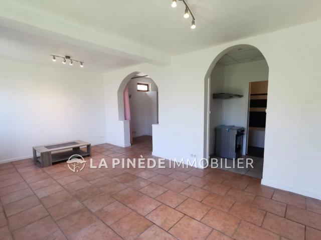 Cagnes sur Mer 06800 réf. 852L98A Appartement Cagnes sur Mer