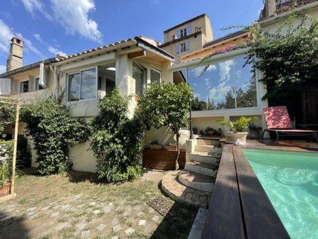 Cagnes sur Mer Alpes Maritimes 06800 89726488