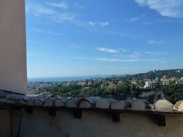 Cagnes Alpes 06800 96314715