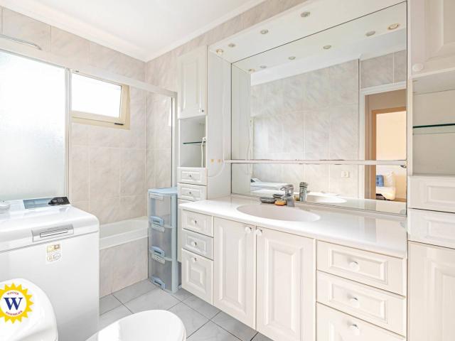 cagnes sur mer studio meuble