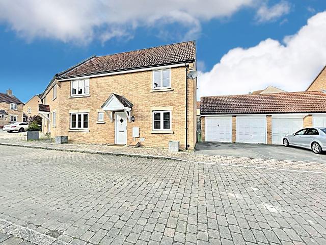Cagney Crescent, Milton Keynes MK4, 3 bed end terrace house to rent, £1,795 pcm | PrimeLocation