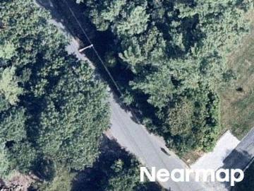 Cahoon Rd