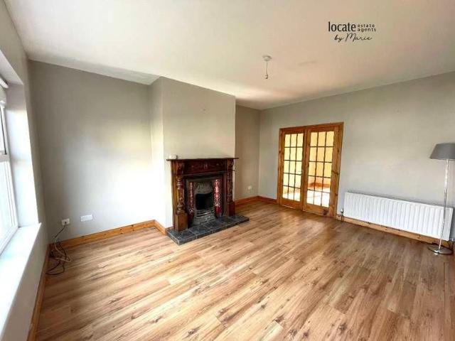 Cahore View, Fermanagh, BT93
