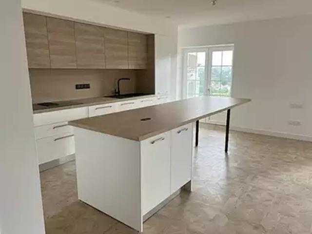 Cahors 46000 Achat / Vente appartement 3 pièces t3
