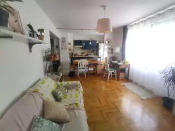 Cahors 46000 Achat / Vente appartement 2 pièces t2