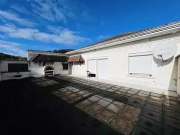 Cahors 46000 Achat / Vente appartement 6 pièces t6 au dernier étage parking
