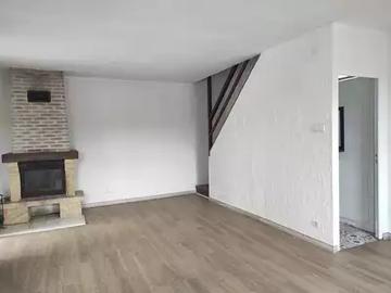 Arcambal 46090 Achat / Vente maison 4 pièces t4