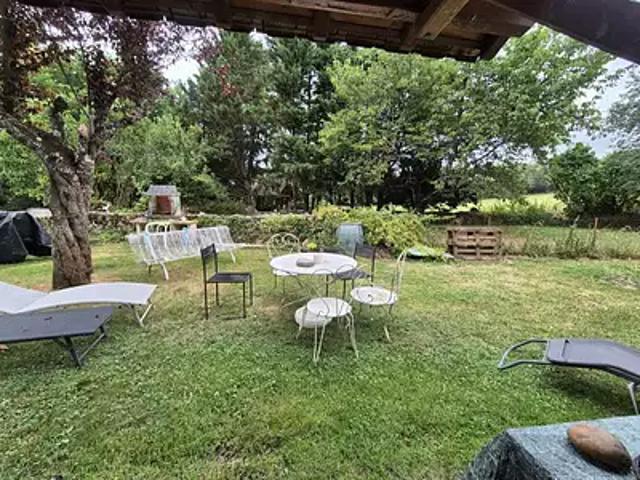 Cahors 46000 Achat / Vente maison 4 pièces t4