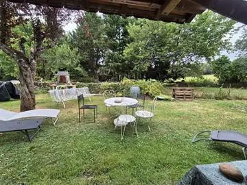 Cahors 46000 Achat / Vente maison 4 pièces t4