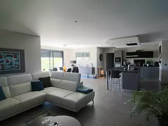 Cahors 46000 Achat / Vente maison 6 pièces t6