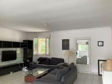 Cahors 46000 Achat / Vente maison 7 pièces t7