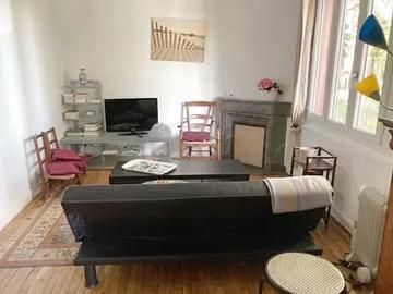 Cahors 46000 Location appartement 3 pièces t3