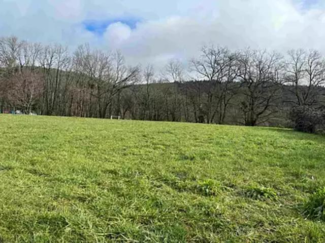 Lanzac 46200 Programme neuf maison neuf à vendre 4 pièces