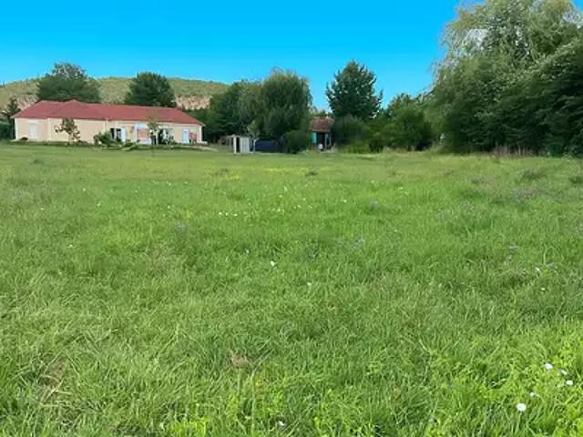 Lanzac 46200 Programme neuf maison neuf à vendre 4 pièces