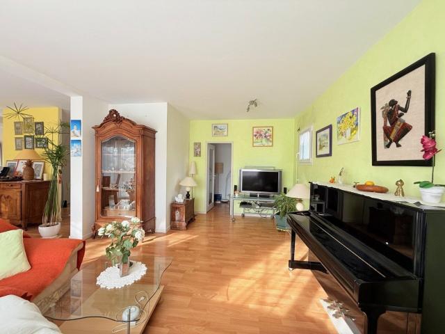 Cahors centre 158m² Cahors