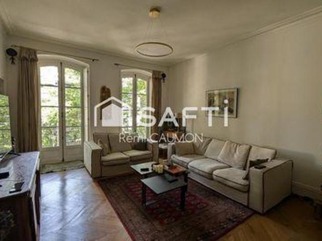 Cahors Midi 46000 102956979