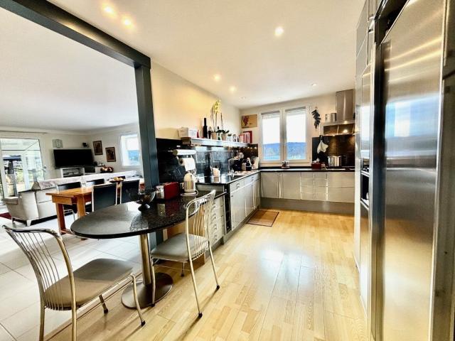 Cahors quartier Regourd 129m² Cahors