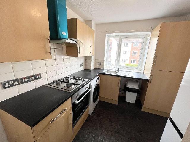 Caithness House, Twyford Street, London N1, 4 bed flat to rent, £3,750 pcm | PrimeLocation