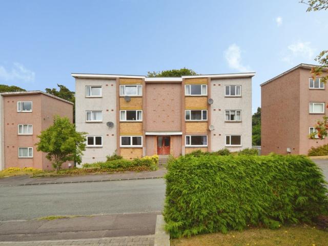 Caiystane Gardens, Edinburgh EH10, 2 bed flat to rent, £1,200 pcm | PrimeLocation