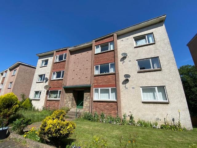 Caiystane Gardens, Fairmilehead, Edinburgh EH10, 2 bed flat to rent, £1,350 pcm | PrimeLocation