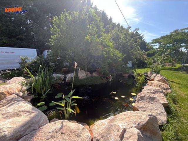 Cailloux sur Fontaines Vente Maison 69