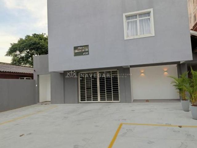 CAIOBÁ EDIFÍCIO MORADA DO SOL 34 01 QUARTO