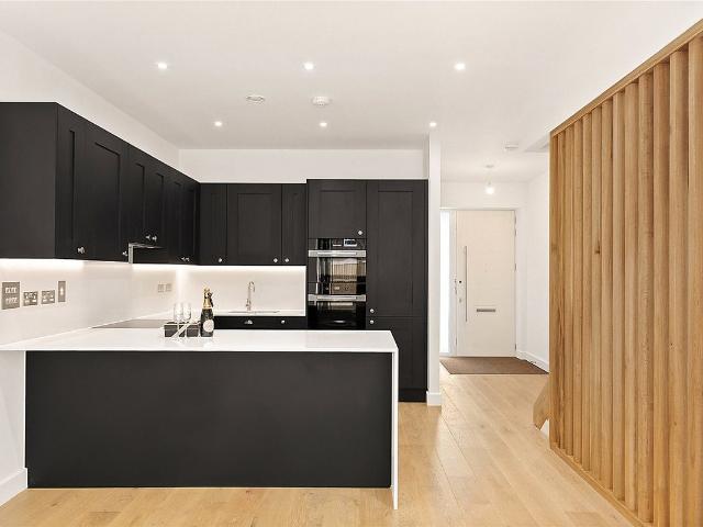 Caird Street, Kensal Town W10, 4 bed terraced house to rent, £5,000 pcm | PrimeLocation