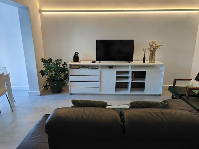 CAIRES URBAN NEST