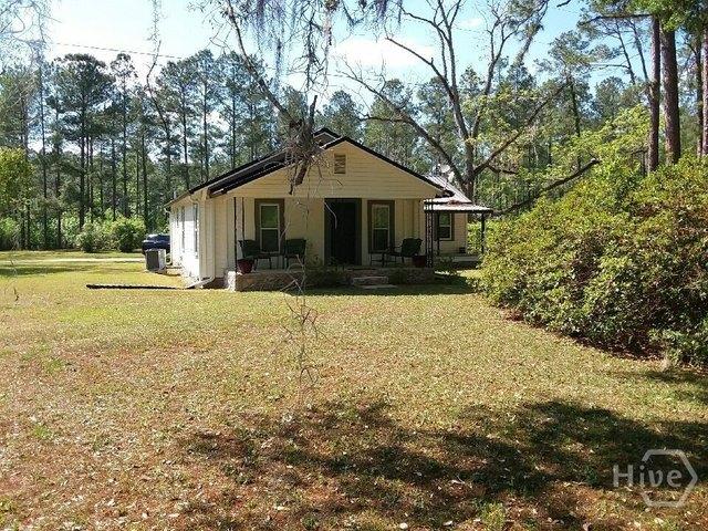 2650 Hadley Ferry Rd, Cairo, GA 39828