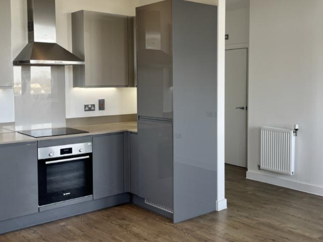Cairo New Rd, Croydon CR0, 2 bed flat to rent, £1,526 pcm | PrimeLocation