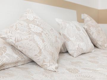Cairoli Romantic collection
