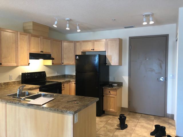 Cairn On The Boulevard 2 Bedroom & 2 Bathroom 216 2bedroom & 2 Bathroom Apartment for Rent