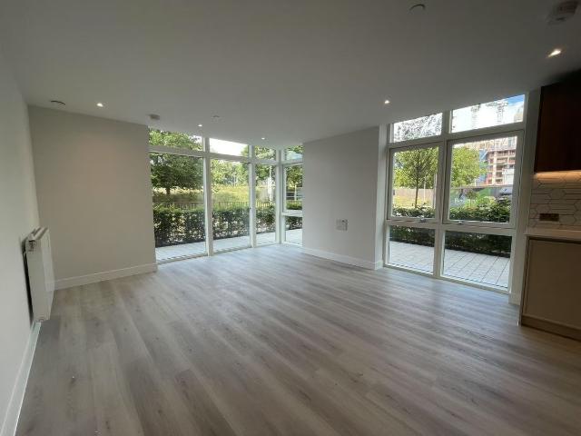 Cairncross House, 17 Townsend Road, London, London SE3, 3 bed flat to rent, £3,000 pcm | PrimeLocation