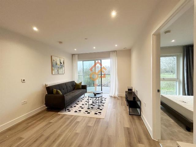 Cairncross House, 17 Townsend Road, London SE3, 2 bed flat to rent, £2,200 pcm | PrimeLocation