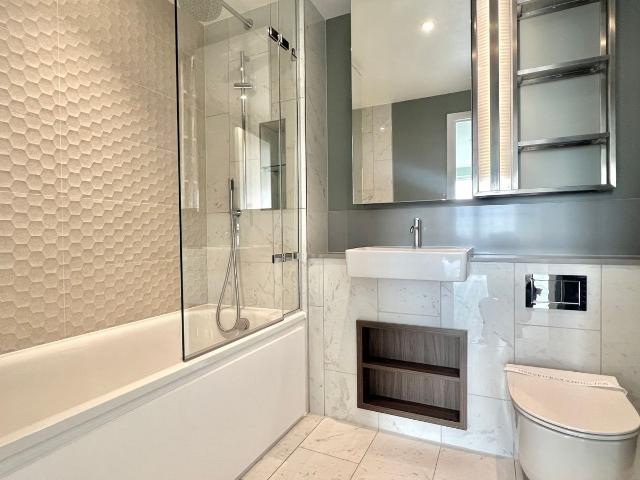 Cairncross House, 17 Townsend Road, London SE3, 2 bed flat to rent, £2,300 pcm | PrimeLocation