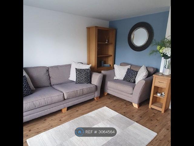 Cairnfield Place Bucksburn, Aberdeen AB21, 2 bed flat to rent, £725 pcm | PrimeLocation